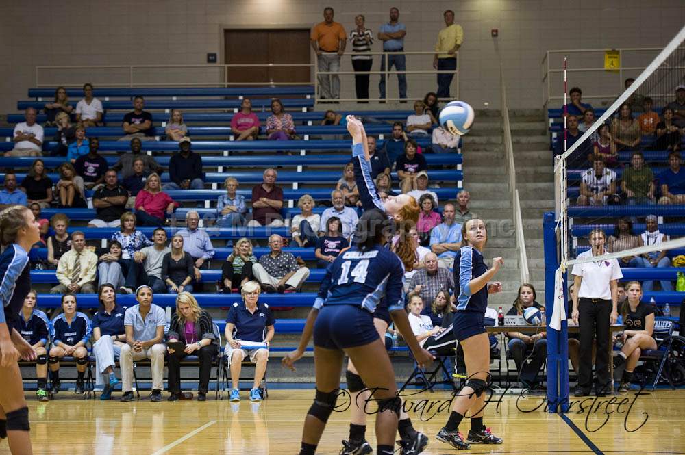 VB vs Mauldin 115.jpg